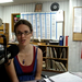 Julie Norris Photo 12