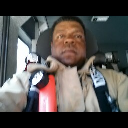 Ronald Mckinney Photo 26