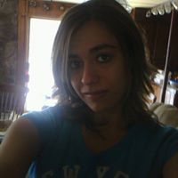 Sarah Shull Photo 5