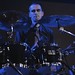 Dave Carson Photo 46