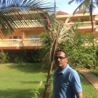 Karuna Gupta Photo 16