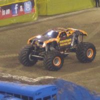 Jamie Clevenger Photo 13