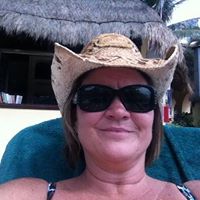 Janet Cartwright Photo 17