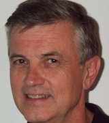 William Greene Photo 1