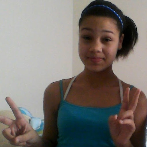 Chantel Taylor Photo 37