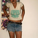 Lois Short Photo 16