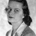 Janet Lane Photo 39