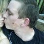 Charlie Samples Photo 18