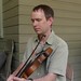 Jimmy Triplett Photo 13