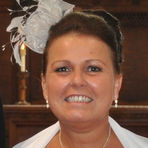 Michelle Hope Photo 48