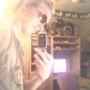 John Whiteside Photo 24