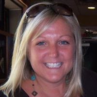 April Wheeler Photo 39