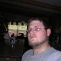 Dan Ray Photo 10