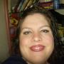 Michelle Durham Photo 28
