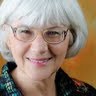 Cynthia Hubbard Photo 32