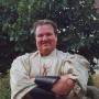 Donald Mckinney Photo 28