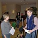 Jennifer Higginbotham Photo 32
