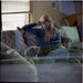 Stephanie Guthrie Photo 16