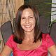 Michelle Foster Photo 6