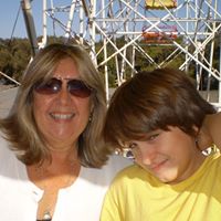 Vicki Kessler Photo 9