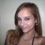 Valerie Peterson Photo 37