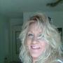 Paula Bray Photo 19
