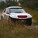 Christian Doerr Photo 6