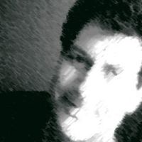 Samuel Downing Photo 25