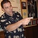 Richard Cline Photo 17