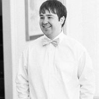 Steven Irby Photo 19