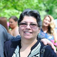 Joann Webb Photo 29