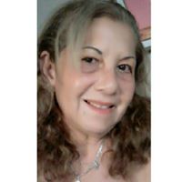 Alicia Chavez Photo 15