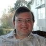 Simon Harris Photo 25