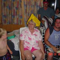 Lorraine Nance Photo 4