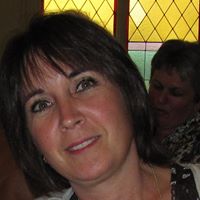 Joy Dolan Photo 13