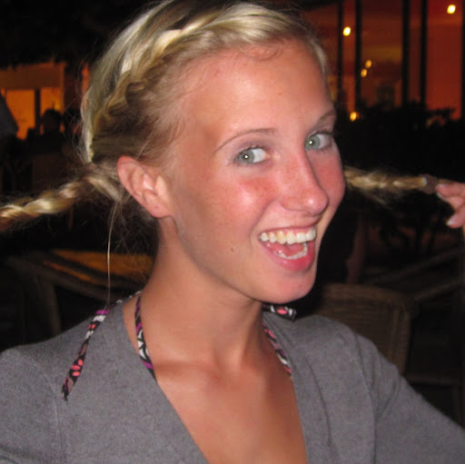 Joanna Schmidt Photo 5