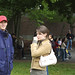 Adrian Clarke Photo 19