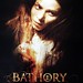 Elisabeth Matheson Photo 2