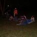 Lisa Lawton Photo 17