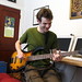 Jeffrey Bass Photo 17