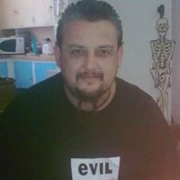 Carlos Nunez Photo 38