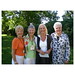 Nancy Hankins Photo 22