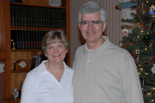 Neal Nelson Photo 9