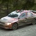 Jonathan Greer Photo 40