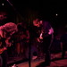 Russell Devine Photo 12