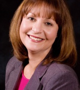Mary Colbert Photo 2