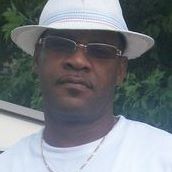 Dennis Mcpherson Photo 25