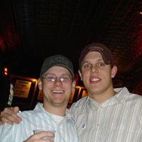 Brian Reaves Photo 37