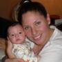 Julie Lombardi Photo 19