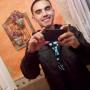 Antonio Arias Photo 17